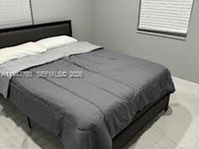 Undisclosed Address #A11947760, Miami FL 33168