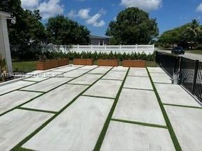 Undisclosed Address #A11947760, Miami FL 33168