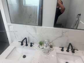 Undisclosed Address #A11947760, Miami FL 33168