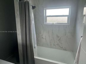 Undisclosed Address #A11947760, Miami FL 33168