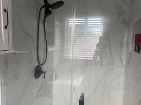 Undisclosed Address #A11947760, Miami FL 33168