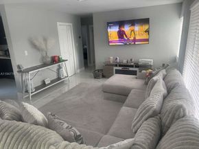 Undisclosed Address #A11947760, Miami FL 33168