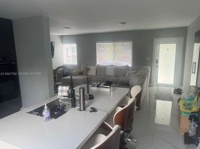 Undisclosed Address #A11947760, Miami FL 33168