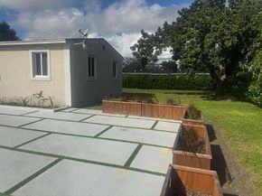 Undisclosed Address #A11947760, Miami FL 33168