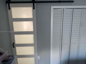 Undisclosed Address #A11947760, Miami FL 33168