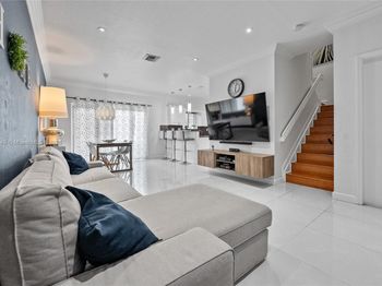 21474 SW 85th Path