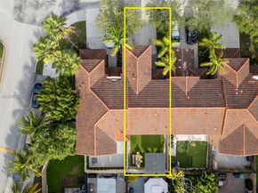 21474 SW 85th Path, Cutler Bay FL 33189