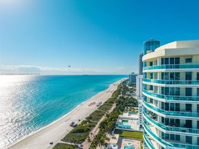 5025 Collins Ave 2409, Miami Beach FL 33140