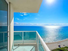 5025 Collins Ave 2409, Miami Beach FL 33140