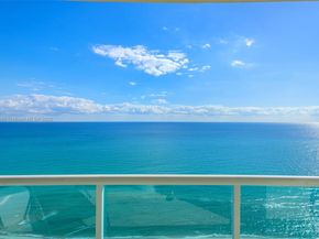5025 Collins Ave 2409, Miami Beach FL 33140