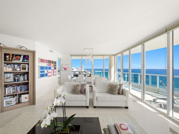 5025 Collins Ave 2409, Miami Beach FL 33140