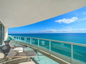 5025 Collins Ave 2409, Miami Beach FL 33140