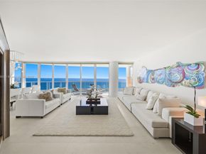 5025 Collins Ave 2409, Miami Beach FL 33140