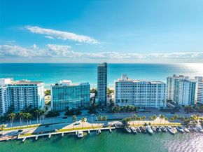 5025 Collins Ave 2409, Miami Beach FL 33140