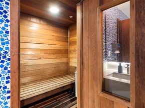 5025 Collins Ave 2409, Miami Beach FL 33140