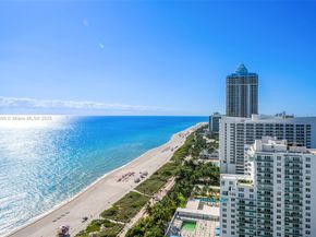 5025 Collins Ave 2409, Miami Beach FL 33140