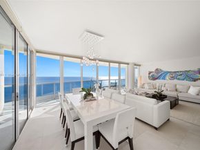 5025 Collins Ave 2409, Miami Beach FL 33140