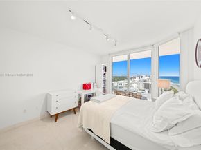 5025 Collins Ave 2409, Miami Beach FL 33140