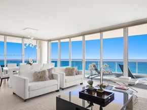 5025 Collins Ave 2409, Miami Beach FL 33140