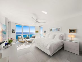 5025 Collins Ave 2409, Miami Beach FL 33140