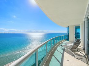 5025 Collins Ave 2409, Miami Beach FL 33140