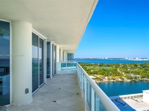 5025 Collins Ave 2409, Miami Beach FL 33140