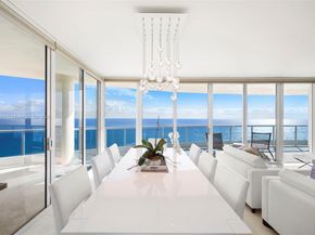 5025 Collins Ave 2409, Miami Beach FL 33140