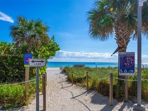 5025 Collins Ave 2409, Miami Beach FL 33140