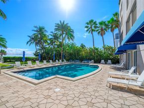 5025 Collins Ave 2409, Miami Beach FL 33140