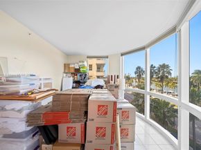 5025 Collins Ave 2409, Miami Beach FL 33140