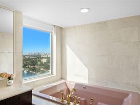 5025 Collins Ave 2409, Miami Beach FL 33140