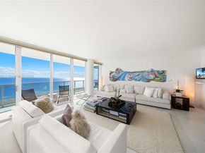 5025 Collins Ave 2409, Miami Beach FL 33140
