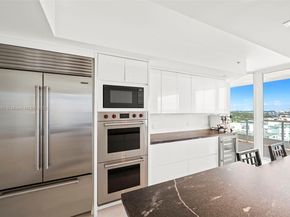 5025 Collins Ave 2409, Miami Beach FL 33140