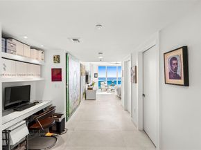 5025 Collins Ave 2409, Miami Beach FL 33140