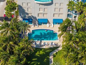 5025 Collins Ave 2409, Miami Beach FL 33140