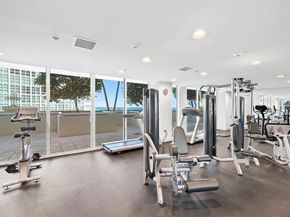 5025 Collins Ave 2409, Miami Beach FL 33140