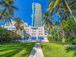 5025 Collins Ave 2409, Miami Beach FL 33140