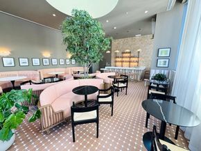 11 NE 6th 2813, Miami FL 33132