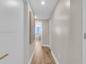 650 NE 32nd St 2901, Miami FL 33137