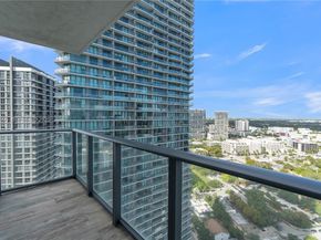 650 NE 32nd St 2901, Miami FL 33137