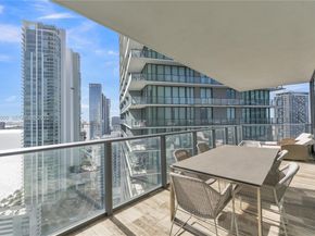 650 NE 32nd St 2901, Miami FL 33137