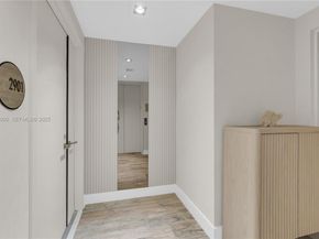 650 NE 32nd St 2901, Miami FL 33137