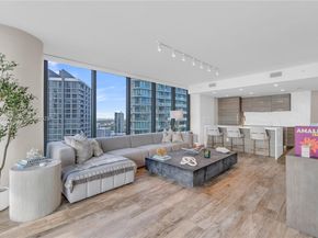 650 NE 32nd St 2901, Miami FL 33137