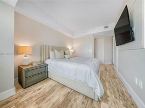 650 NE 32nd St 2901, Miami FL 33137