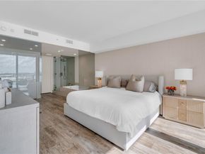 650 NE 32nd St 2901, Miami FL 33137