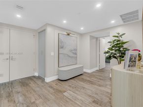 650 NE 32nd St 2901, Miami FL 33137