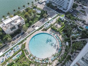 650 NE 32nd St 2901, Miami FL 33137