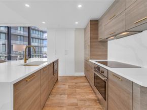 650 NE 32nd St 2901, Miami FL 33137