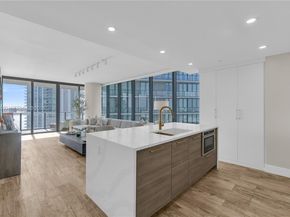 650 NE 32nd St 2901, Miami FL 33137