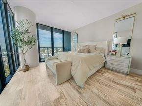 650 NE 32nd St 2901, Miami FL 33137